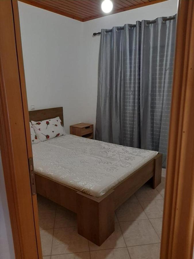 Vasiliki'S House Zacharo , 27054 , Ilias Apartman Kültér fotó