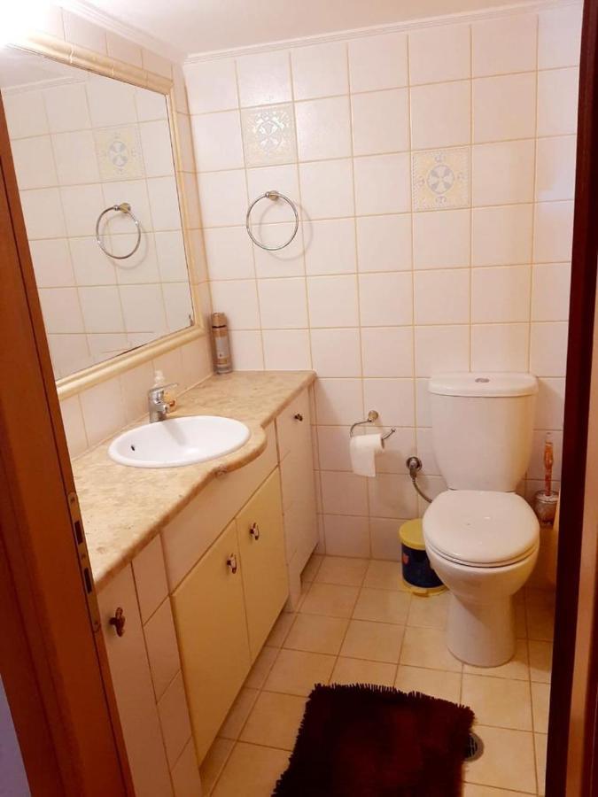 Vasiliki'S House Zacharo , 27054 , Ilias Apartman Kültér fotó